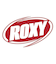 【ROXY ロキシー 公式通販】ロキシー（ROXY）Roxy ROXY HEARTS ミニステッカー シール(５種類)