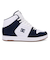 【カラー:026 オンラインストア・直営店限定】 DC Shoes MANTECA 4 HI フットウェア スニーカー メンズ ユニセックス