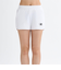 【DC ディーシー公式通販】ディーシー （DC SHOES）【OUTLET】DC Shoes 25 WS TELECO SHORT
