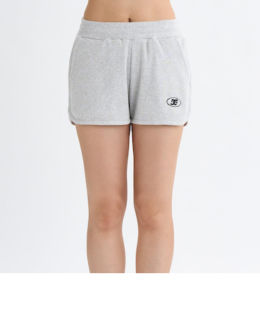 【DC ディーシー公式通販】ディーシー (DC SHOES)【OUTLET】DC Shoes 25 WS TELECO SHORT