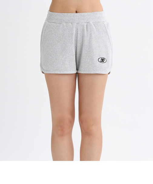 【DC ディーシー公式通販】ディーシー (DC SHOES)【OUTLET】DC Shoes 25 WS TELECO SHORT