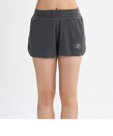 【DC ディーシー公式通販】ディーシー (DC SHOES)【OUTLET】DC Shoes 25 WS TELECO SHORT