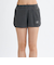 【DC ディーシー公式通販】ディーシー （DC SHOES）【OUTLET】DC Shoes 25 WS TELECO SHORT