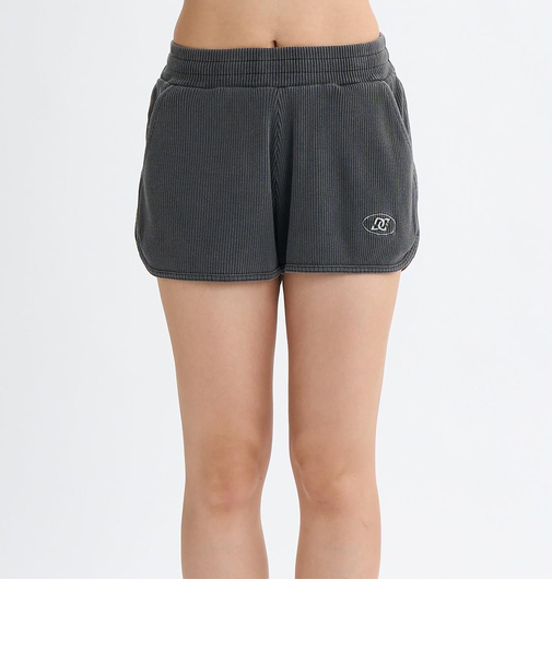 【DC ディーシー公式通販】ディーシー (DC SHOES)【OUTLET】DC Shoes 25 WS TELECO SHORT