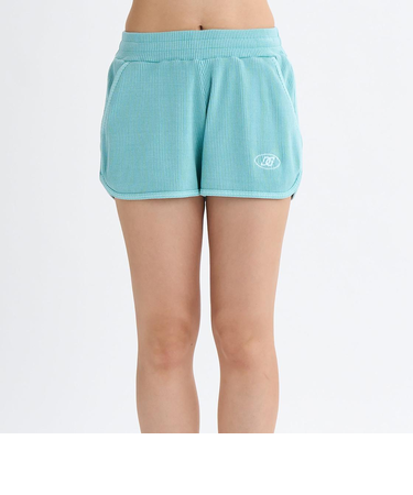 【DC ディーシー公式通販】ディーシー (DC SHOES)【OUTLET】DC Shoes 25 WS TELECO SHORT