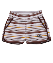【DC ディーシー公式通販】ディーシー (DC SHOES)【OUTLET】DC Shoes 25 WS TELECO SHORT