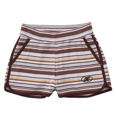 【DC ディーシー公式通販】ディーシー (DC SHOES)【OUTLET】DC Shoes 25 WS TELECO SHORT