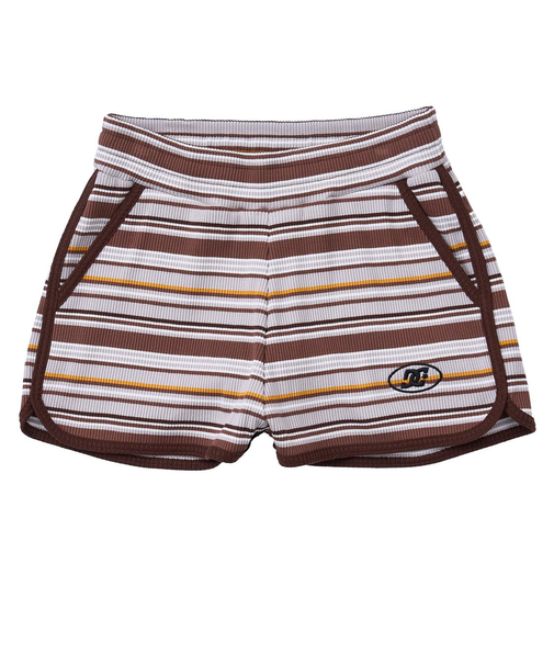 【DC ディーシー公式通販】ディーシー (DC SHOES)【OUTLET】DC Shoes 25 WS TELECO SHORT