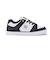 【DC ディーシー公式通販】ディーシー （DC SHOES）DC Shoes PURE SE SN フットウェア スニーカー メンズ ユニセックス