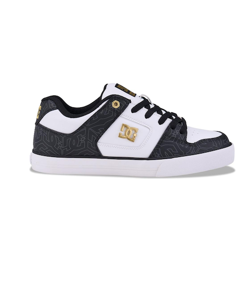 【DC ディーシー公式通販】ディーシー （DC SHOES）DC Shoes PURE SE SN フットウェア スニーカー メンズ ユニセックス