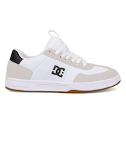 【DC ディーシー公式通販】ディーシー （DC SHOES）DC Shoes DC ASTRIX フットウェア スニーカー メンズ