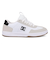 【DC ディーシー公式通販】ディーシー （DC SHOES）DC Shoes DC ASTRIX フットウェア スニーカー メンズ