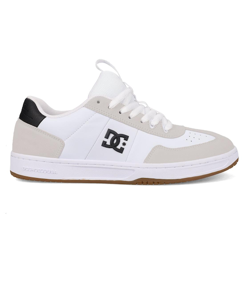 【DC ディーシー公式通販】ディーシー （DC SHOES）DC Shoes DC ASTRIX フットウェア スニーカー メンズ