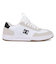 【DC ディーシー公式通販】ディーシー （DC SHOES）DC Shoes DC ASTRIX フットウェア スニーカー メンズ
