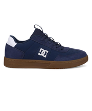 【DC ディーシー公式通販】ディーシー （DC SHOES）DC Shoes DC ASTRIX フットウェア スニーカー メンズ