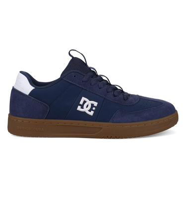【DC ディーシー公式通販】ディーシー （DC SHOES）DC Shoes DC ASTRIX フットウェア スニーカー メンズ