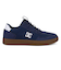 【DC ディーシー公式通販】ディーシー （DC SHOES）DC Shoes DC ASTRIX フットウェア スニーカー メンズ