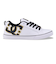 【DC ディーシー公式通販】ディーシー （DC SHOES）DC Shoes COURT VULC SE SN フットウェア スニーカー メンズ