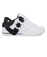 【DC ディーシー公式通販】ディーシー （DC SHOES）DC Shoes DC COMMAND フットウェア スニーカー メンズ