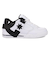 【DC ディーシー公式通販】ディーシー （DC SHOES）DC Shoes DC COMMAND フットウェア スニーカー メンズ