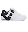 【DC ディーシー公式通販】ディーシー （DC SHOES）DC Shoes DC COMMAND フットウェア スニーカー メンズ