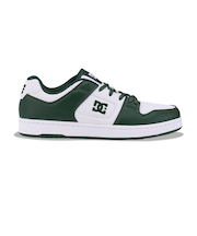 【DC ディーシー公式通販】ディーシー （DC SHOES）DC Shoes MANTECA 4 SN フットウェア スニーカー メンズ ユニセックス