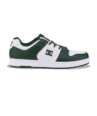 【DC ディーシー公式通販】ディーシー （DC SHOES）DC Shoes MANTECA 4 SN フットウェア スニーカー メンズ ユニセックス