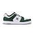 【DC ディーシー公式通販】ディーシー （DC SHOES）DC Shoes MANTECA 4 SN フットウェア スニーカー メンズ ユニセックス
