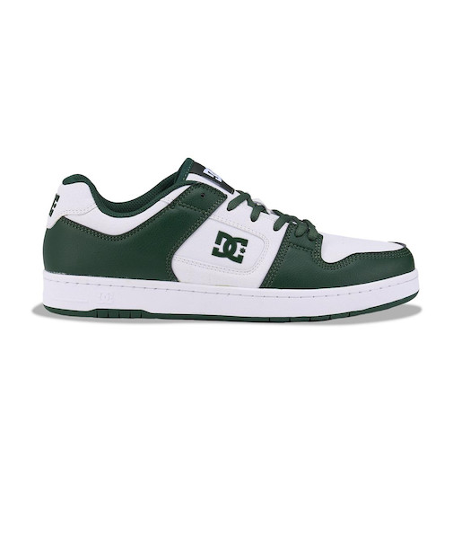 【DC ディーシー公式通販】ディーシー （DC SHOES）DC Shoes MANTECA 4 SN フットウェア スニーカー メンズ ユニセックス
