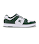 【DC ディーシー公式通販】ディーシー （DC SHOES）DC Shoes MANTECA 4 SN フットウェア スニーカー メンズ ユニセックス