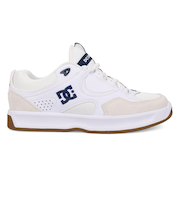 【DC ディーシー公式通販】ディーシー (DC SHOES)DC Shoes KALYNX ZERO フットウェア メンズ