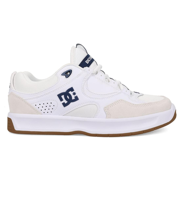 【DC ディーシー公式通販】ディーシー （DC SHOES）DC Shoes KALYNX ZERO フットウェア メンズ