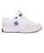 【DC ディーシー公式通販】ディーシー （DC SHOES）DC Shoes KALYNX ZERO フットウェア メンズ