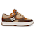 【DC ディーシー公式通販】ディーシー （DC SHOES）DC Shoes KALYNX ZERO フットウェア メンズ