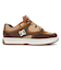【DC ディーシー公式通販】ディーシー （DC SHOES）DC Shoes KALYNX ZERO フットウェア メンズ