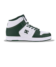 【DC ディーシー公式通販】ディーシー （DC SHOES）DC Shoes MANTECA 4 HI SN フットウェア スニーカー メンズ ユニセックス