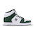 【DC ディーシー公式通販】ディーシー （DC SHOES）DC Shoes MANTECA 4 HI SN フットウェア スニーカー メンズ ユニセックス