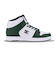 【DC ディーシー公式通販】ディーシー （DC SHOES）DC Shoes MANTECA 4 HI SN フットウェア スニーカー メンズ ユニセックス