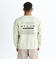 Quiksilver PG HISTORY SWEAT CREW プルオーバー メンズ