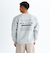 Quiksilver PG HISTORY SWEAT CREW プルオーバー メンズ
