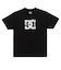 【DC ディーシー公式通販】ディーシー （DC SHOES）【OUTLET】DC Shoes DC STAR SKULLY LHSS メンズ Tシャツ