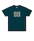 【DC ディーシー公式通販】ディーシー （DC SHOES）【OUTLET】DC Shoes OUTLINE STAR HSS メンズ Tシャツ