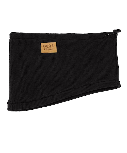 ROXY ロキシー 公式通販】ロキシー（ROXY）Roxy FINE SNOOD