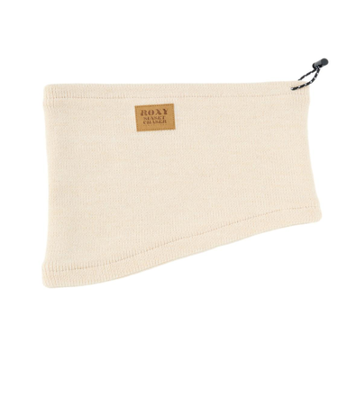 【ROXY ロキシー 公式通販】ロキシー（ROXY）Roxy FINE SNOOD ウィメンズ ネックウォーマー 撥水加工 裏地フリース