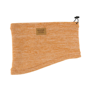【ROXY ロキシー 公式通販】ロキシー（ROXY）Roxy FINE SNOOD ウィメンズ ネックウォーマー 撥水加工 裏地フリース