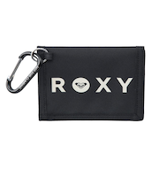 ROXY ウィメンズ ROXY PASS CASE スノー パスケース コインケース 【25-26SNOWモデル】