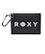 ROXY ウィメンズ ROXY PASS CASE スノー パスケース コインケース 【25-26SNOWモデル】