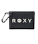 ROXY ウィメンズ ROXY PASS CASE スノー パスケース コインケース 【25-26SNOWモデル】