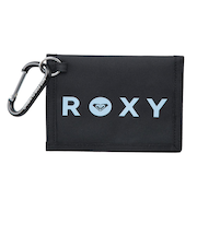 ROXY ウィメンズ ROXY PASS CASE スノー パスケース コインケース 【25-26SNOWモデル】