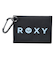 ROXY ウィメンズ ROXY PASS CASE スノー パスケース コインケース 【25-26SNOWモデル】